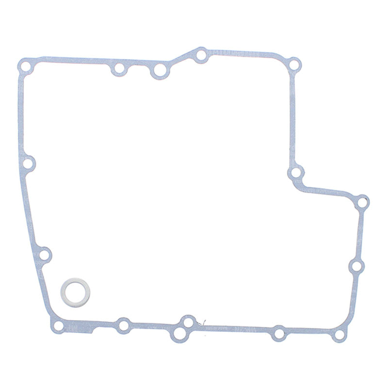 ENGINE PAN GASKET KIT YAM FZ8 11-13