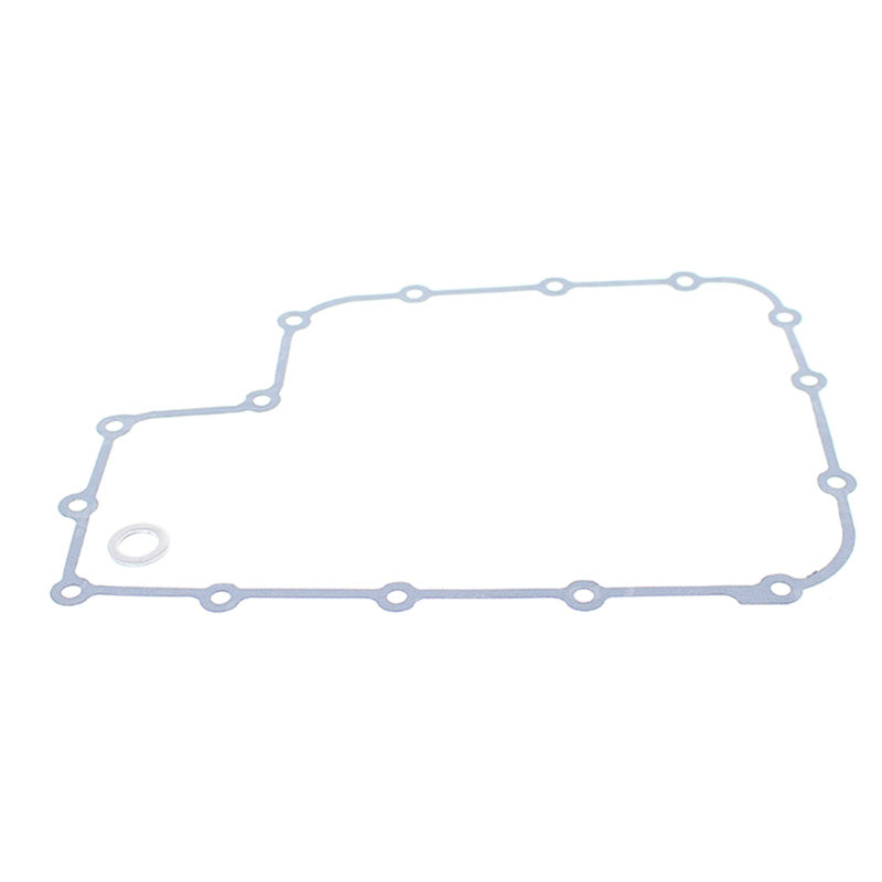 ENGINE PAN GASKET KIT YAM FJ09 15-16