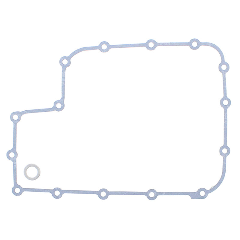 ENGINE PAN GASKET KIT YAM FJ09 15-16