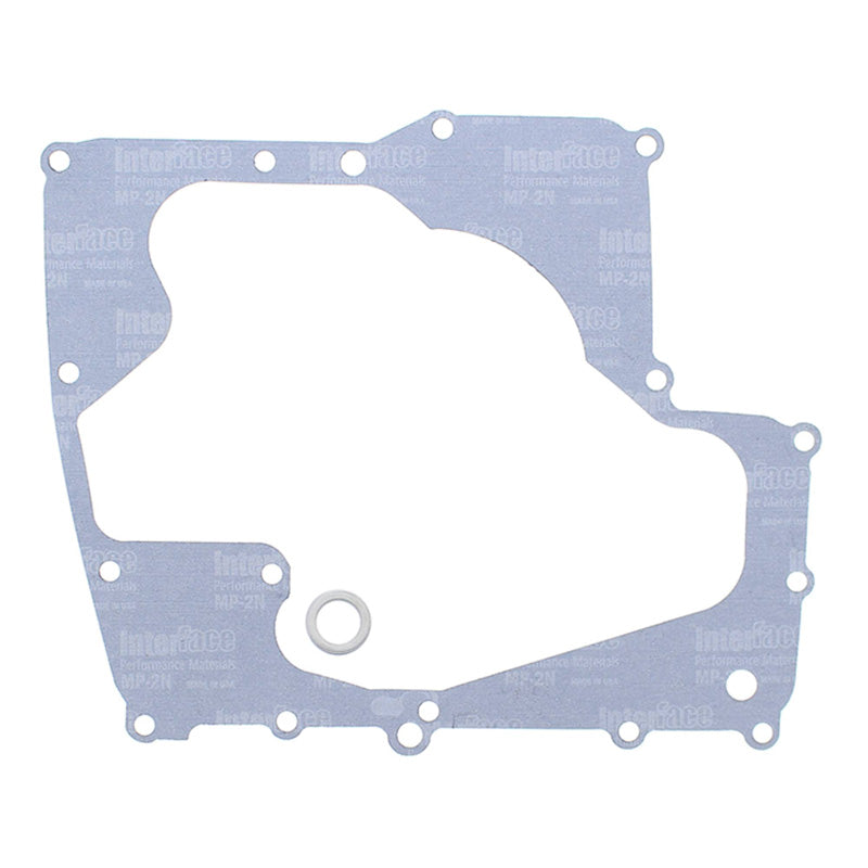 ENGINE PAN GASKET KIT YAM YZF-R1 04-06