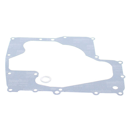 ENGINE PAN GASKET KIT YAM YZF-R1 04-06