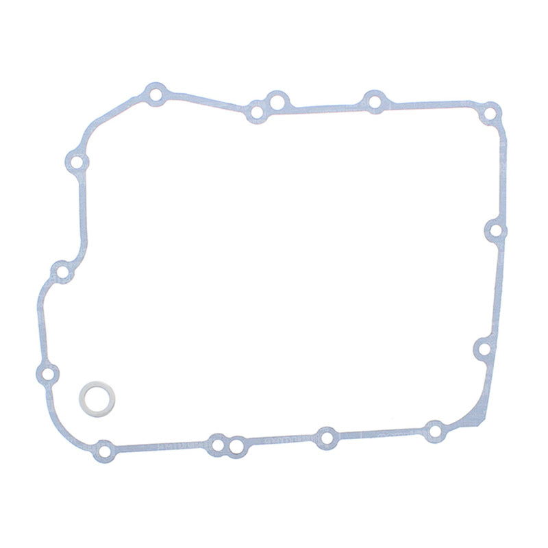 ENGINE PAN GASKET KIT YAM YZF-R1 09-14