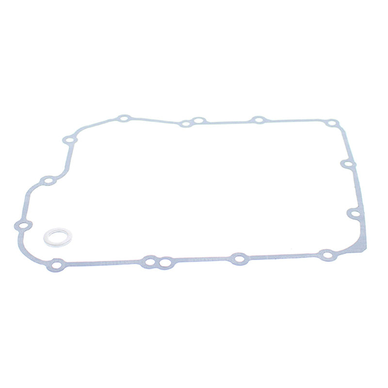 ENGINE PAN GASKET KIT YAM YZF-R1 09-14