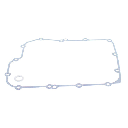ENGINE PAN GASKET KIT YAM YZF-R1 09-14
