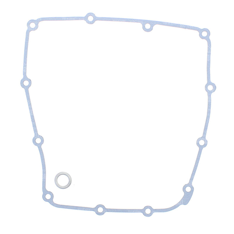 ENGINE PAN GASKET KIT YAM FZ10 2017