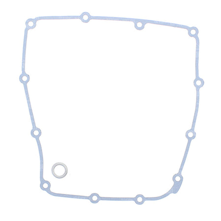 ENGINE PAN GASKET KIT YAM FZ10 2017