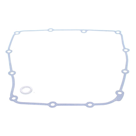 ENGINE PAN GASKET KIT YAM FZ10 2017