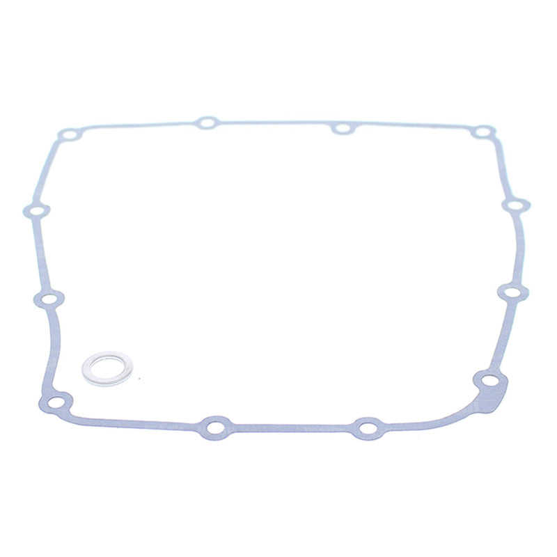 ENGINE PAN GASKET KIT YAM FZ10 2017