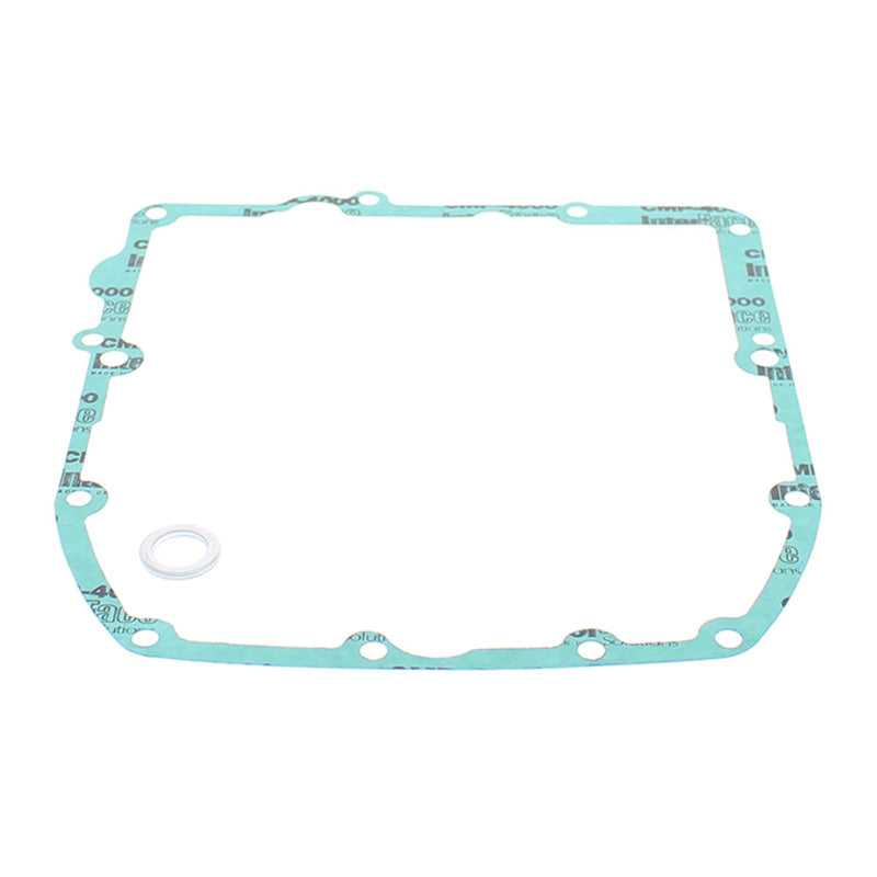 ENGINE PAN GASKET KIT YAM VMX12 V-MAX 90-07