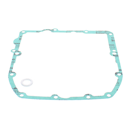 ENGINE PAN GASKET KIT YAM VMX12 V-MAX 90-07
