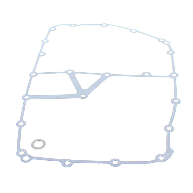 ENGINE PAN GASKET KIT YAM XTZ12 SUPER TENERE 12-2