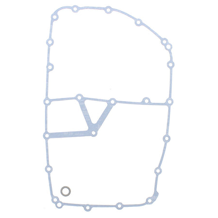 ENGINE PAN GASKET KIT YAM XTZ12 SUPER TENERE 12-2