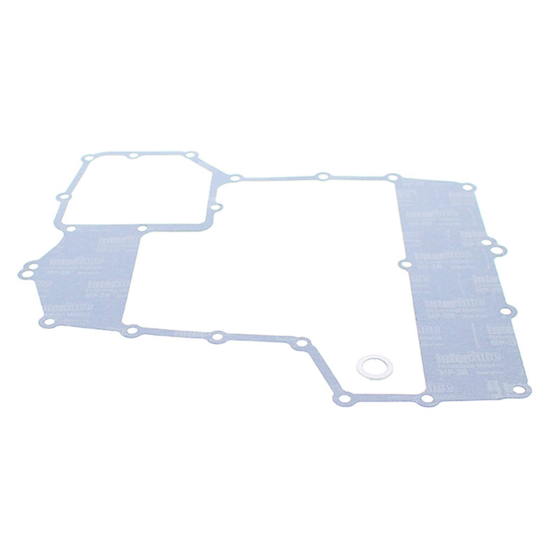 ENGINE PAN GASKET KIT YAM FJR1300 03-05