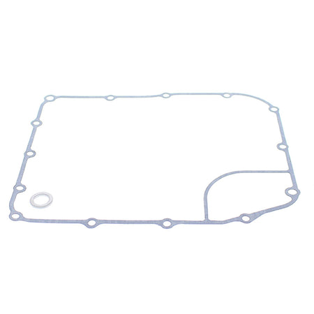 ENGINE PAN GASKET KIT YAM VMX17 V MAX 09-20