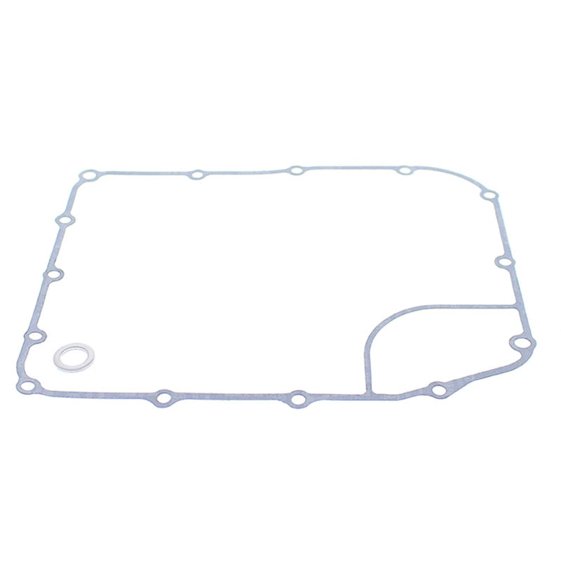 ENGINE PAN GASKET KIT YAM VMX17 V MAX 09-20