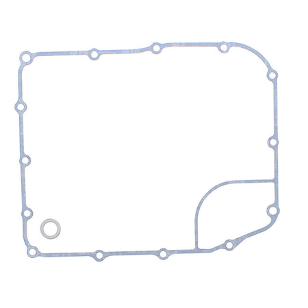 ENGINE PAN GASKET KIT YAM VMX17 V MAX 09-20