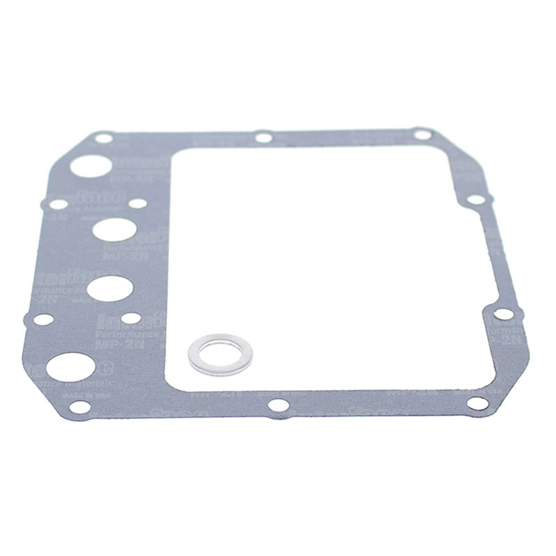 ENGINE PAN GASKET KIT SUZ GS500 89-02