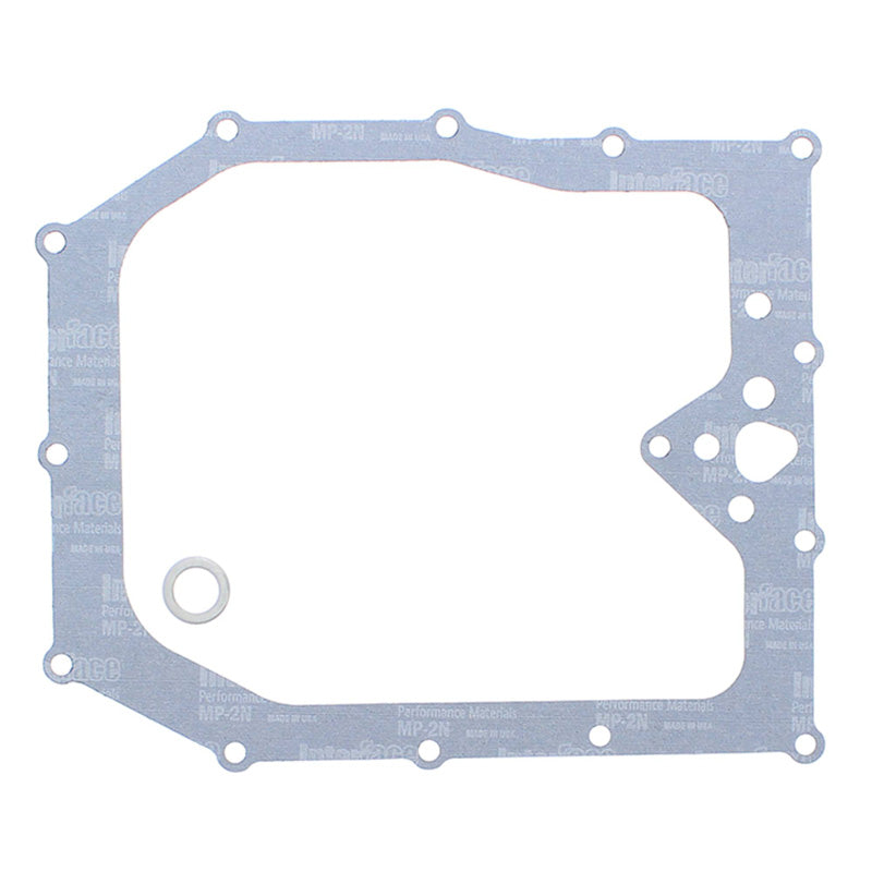 ENGINE PAN GASKET KIT SUZ GSF600S BANDIT 96-03