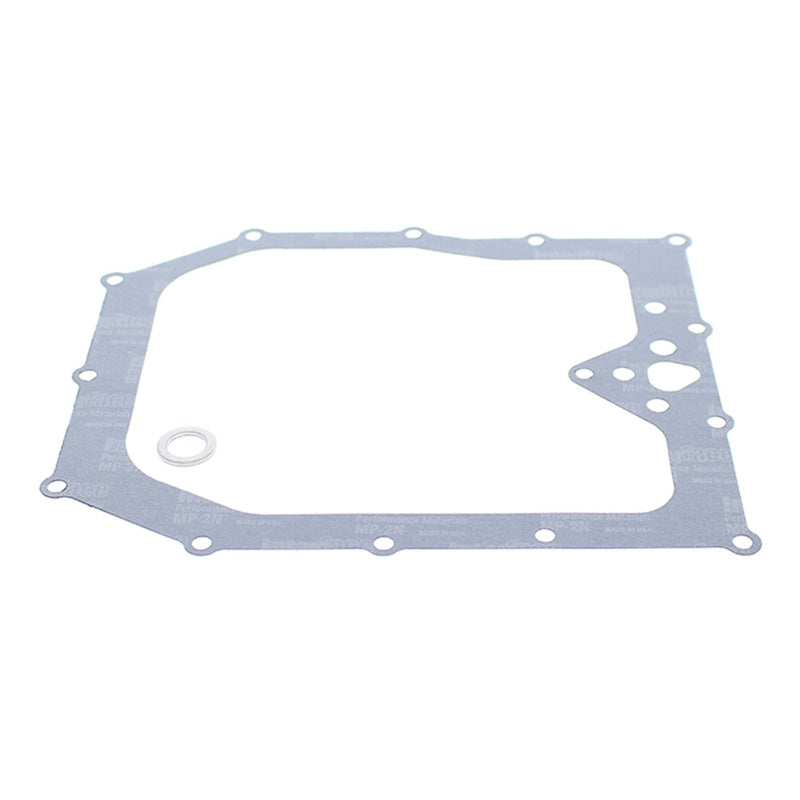 ENGINE PAN GASKET KIT SUZ GSF600S BANDIT 96-03