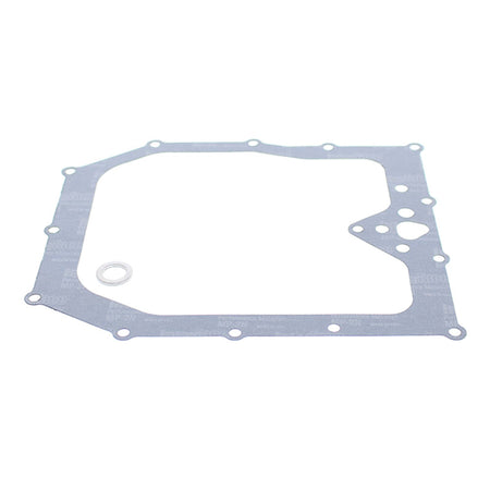 ENGINE PAN GASKET KIT SUZ GSF600S BANDIT 96-03