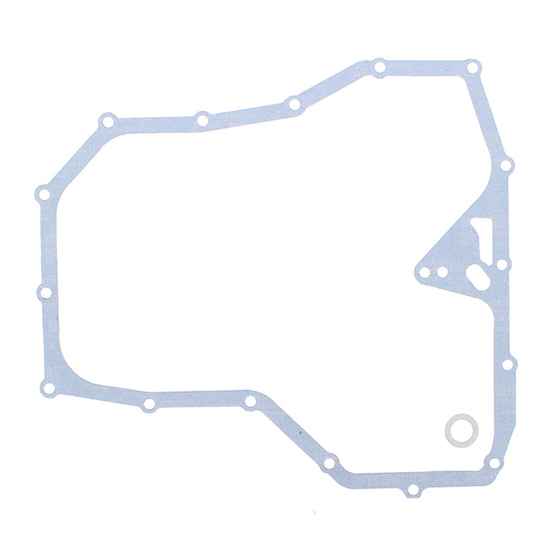 ENGINE PAN GASKET KIT SUZ GSX1100G 91-93
