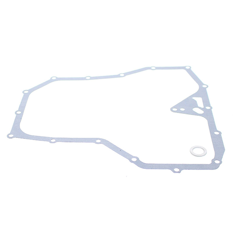 ENGINE PAN GASKET KIT SUZ GSX1100G 91-93