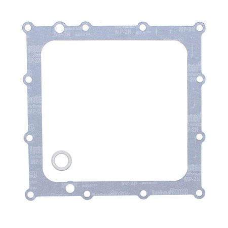 ENGINE PAN GASKET KIT SUZ GSX-R600 97-99
