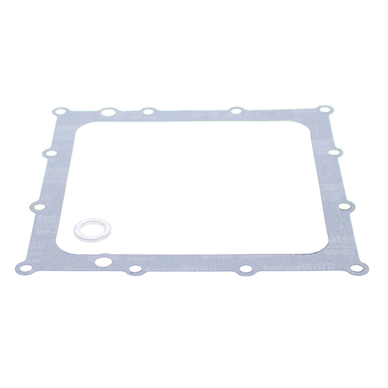 ENGINE PAN GASKET KIT SUZ GSX-R600 97-99