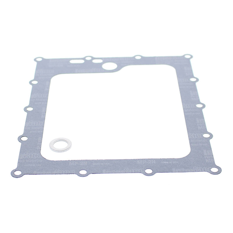 ENGINE PAN GASKET KIT SUZ GSX-R600 01-05