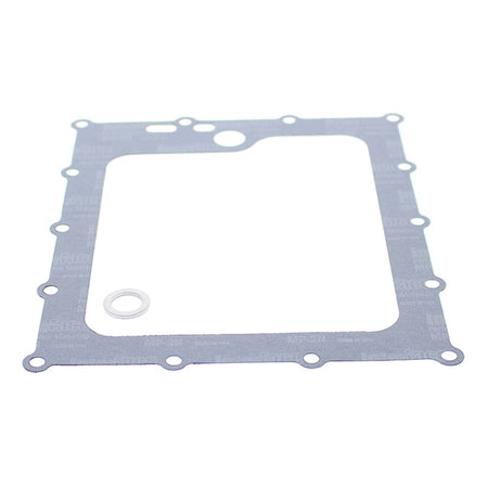 ENGINE PAN GASKET KIT SUZ GSX-R600 01-05