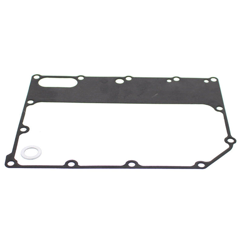 ENGINE PAN GASKET KIT SUZ GSX-R600 06-11