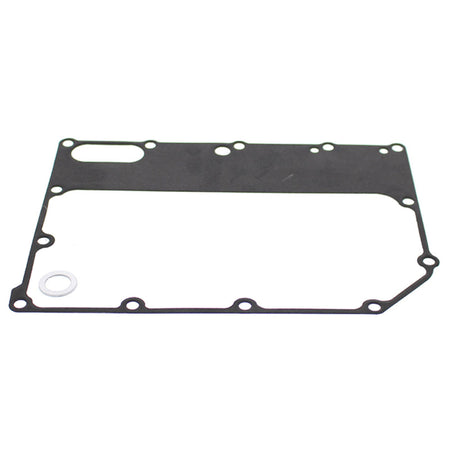 ENGINE PAN GASKET KIT SUZ GSX-R600 06-11