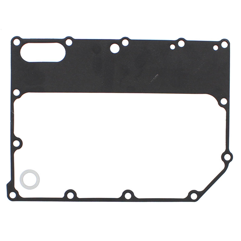 ENGINE PAN GASKET KIT SUZ GSX-R600 06-11