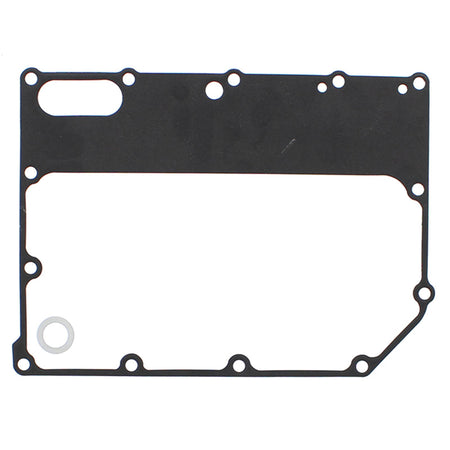 ENGINE PAN GASKET KIT SUZ GSX-R600 06-11