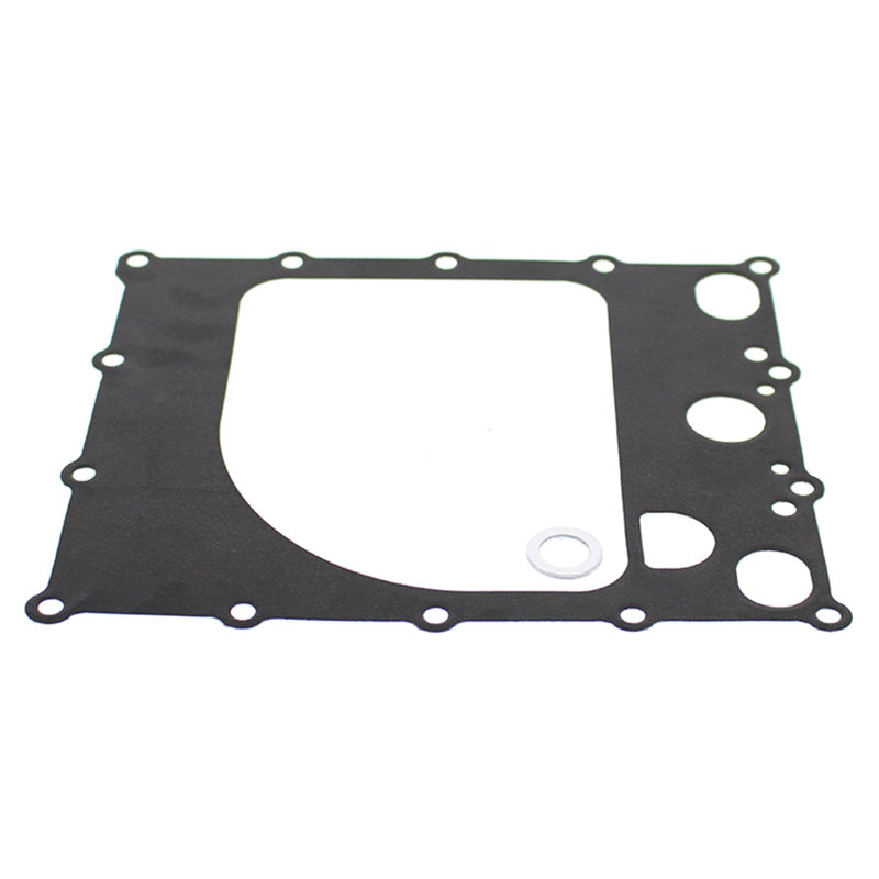 ENGINE PAN GASKET KIT SUZ GSXS750 18-20