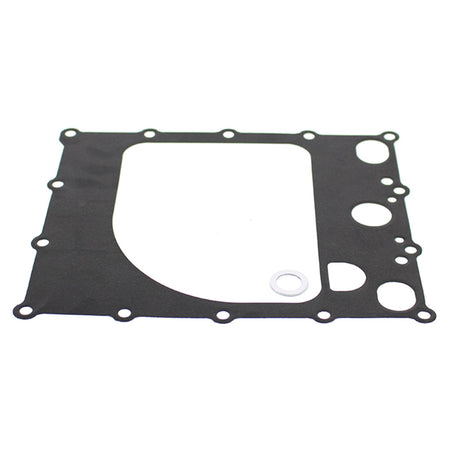 ENGINE PAN GASKET KIT SUZ GSXS750 18-20