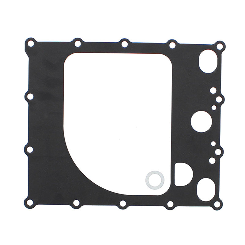 ENGINE PAN GASKET KIT SUZ GSXS750 18-20