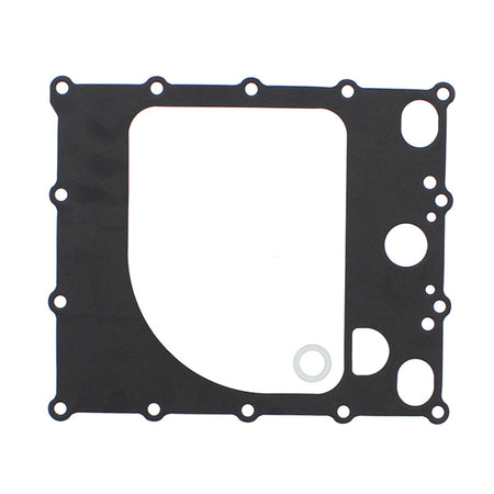 ENGINE PAN GASKET KIT SUZ GSXS750 18-20