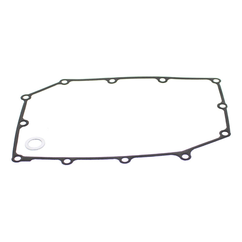 ENGINE PAN GASKET KIT SUZ GSX-R1000 09-11