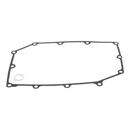 ENGINE PAN GASKET KIT SUZ GSX-R1000 09-11