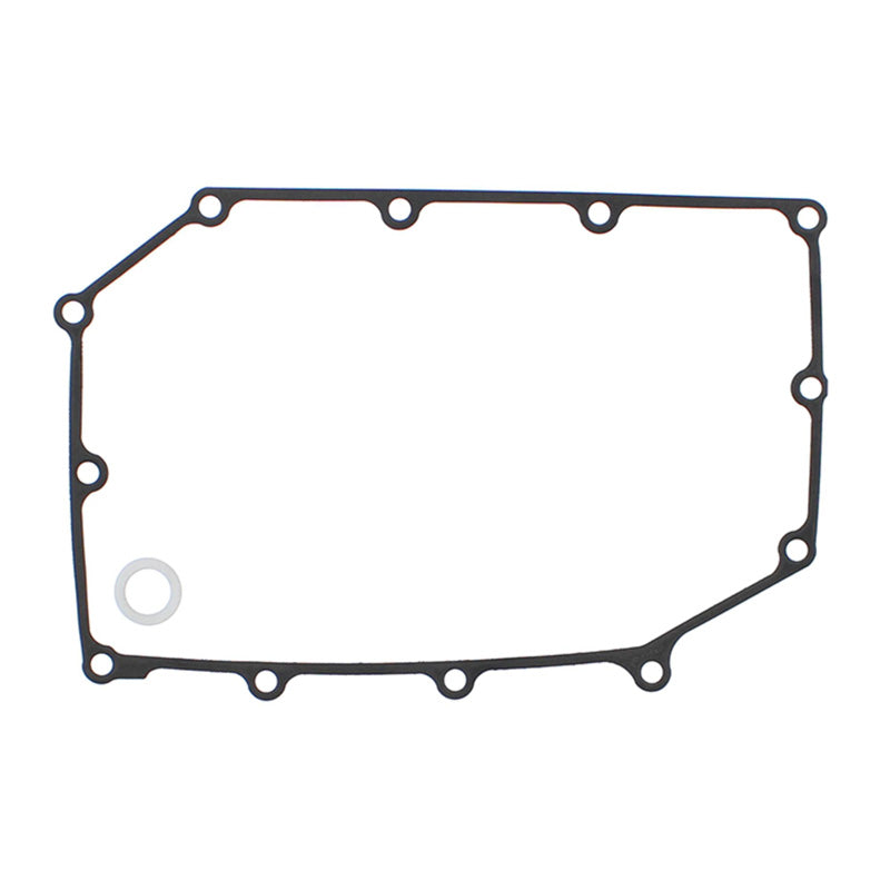 ENGINE PAN GASKET KIT SUZ GSX-R1000 09-11