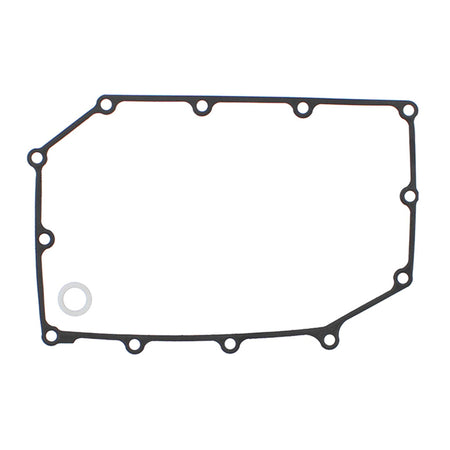 ENGINE PAN GASKET KIT SUZ GSX-R1000 09-11