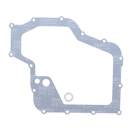 ENGINE PAN GASKET KIT SUZ GSX1300 B-KING 2009