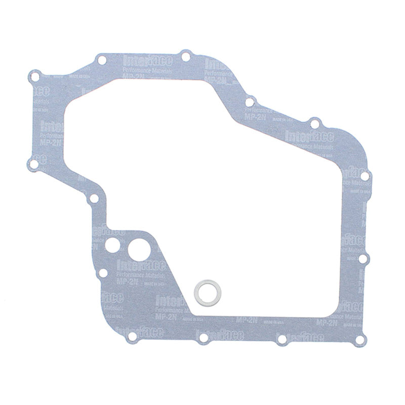 ENGINE PAN GASKET KIT SUZ GSX1300 B-KING 2009