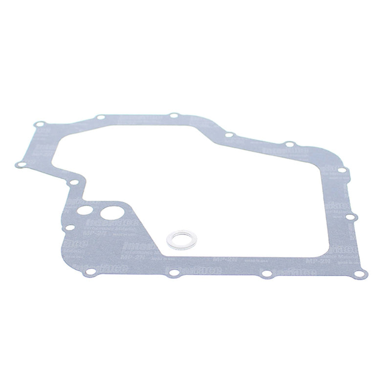 ENGINE PAN GASKET KIT SUZ GSX1300 B-KING 2009