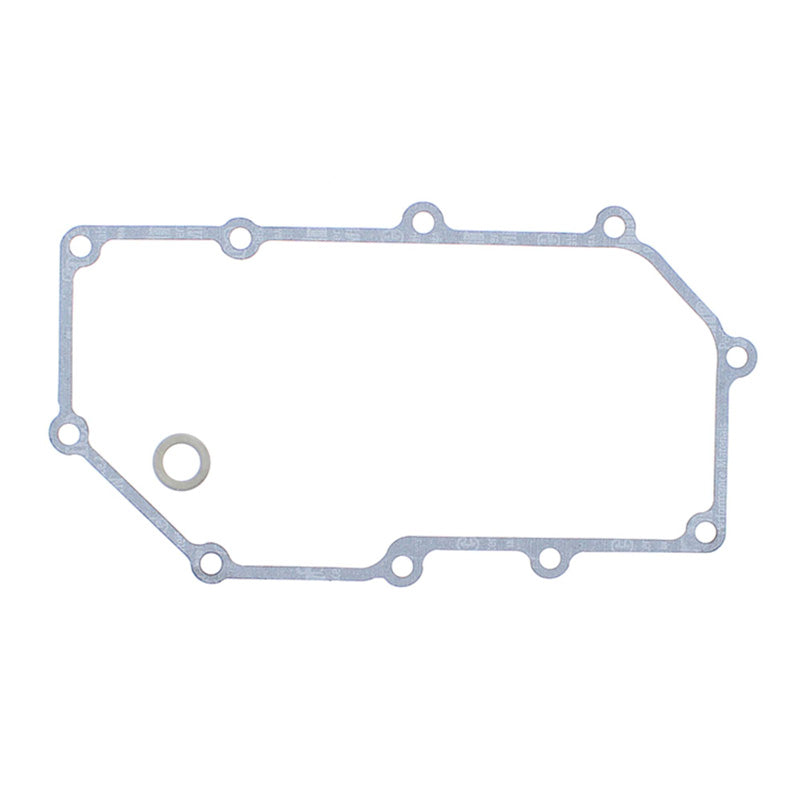 ENGINE PAN GASKET KIT KAW EX300 NINJA 13-17