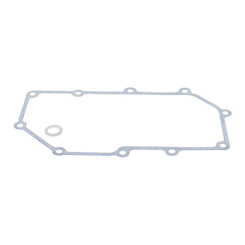 ENGINE PAN GASKET KIT KAW EX300 NINJA 13-17