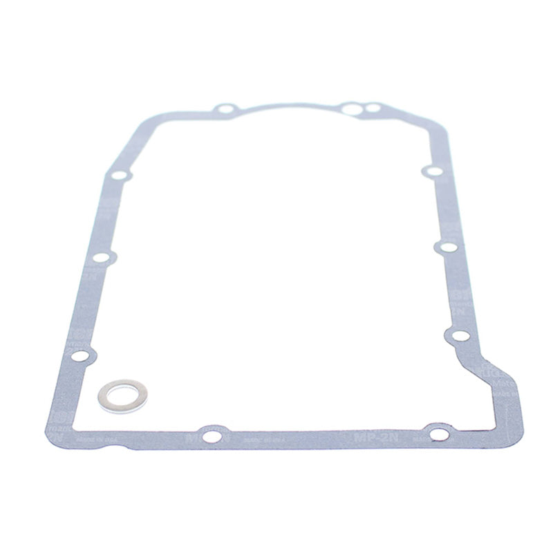 ENGINE PAN GASKET KIT KAW NINJA 600R (ZX600C) 88-