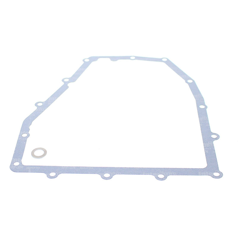 ENGINE PAN GASKET KIT KAW ZX600 (ZX-6R) 95-97