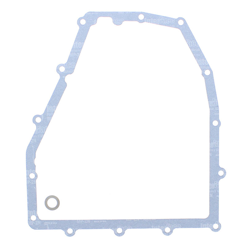 ENGINE PAN GASKET KIT KAW ZX600 (ZX-6R) 95-97